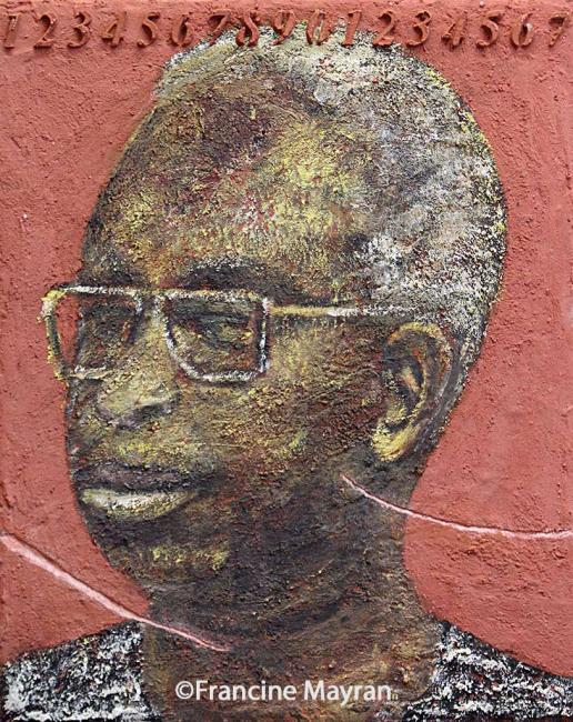 LE GÉNOCIDE DES TUTSI AU RWANDA